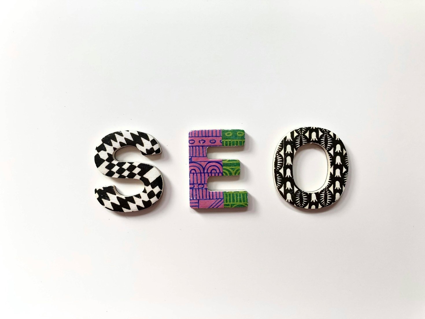 How to Create a Winning Digital Marketing Plan