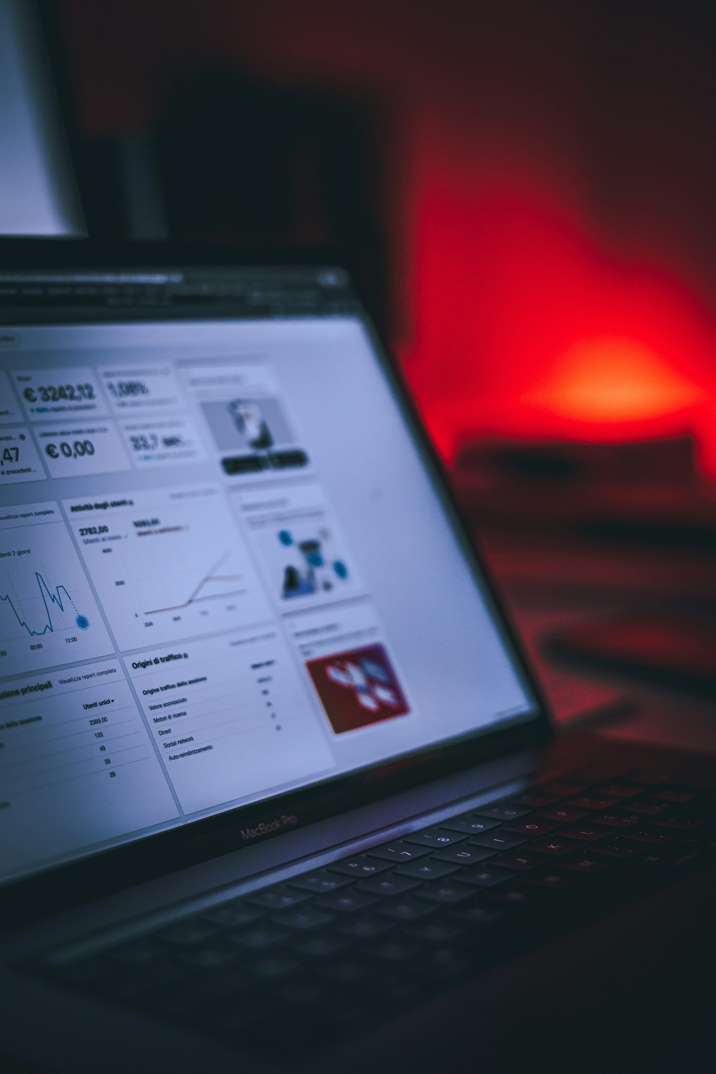 The Beginner’s Guide to SEO and Content Strategy