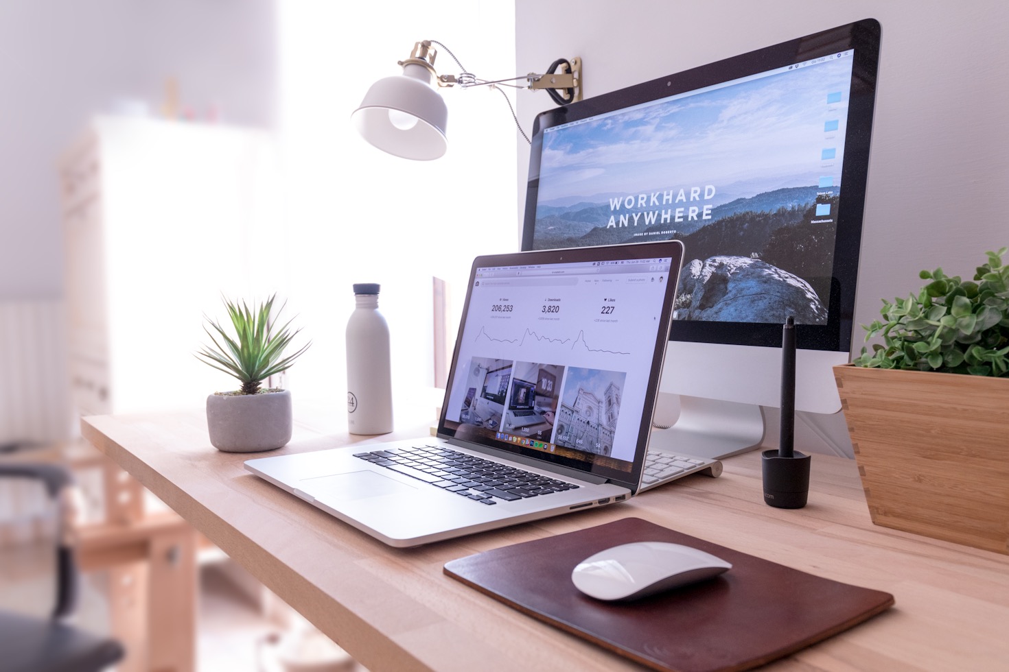 Top Social Media Platforms for Marketing Success
