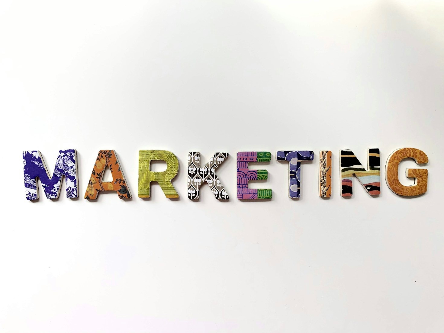 The Role of Influencers in Modern Digital Campaigns
