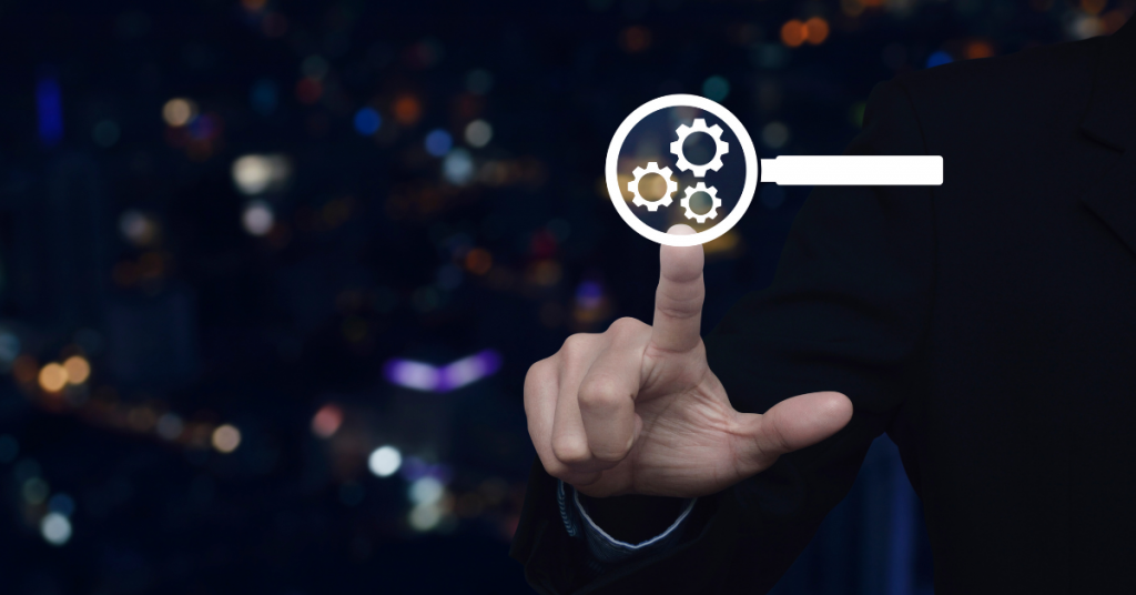 Michigan Generative Engine Optimization Tactics
Generative Engine Optimization