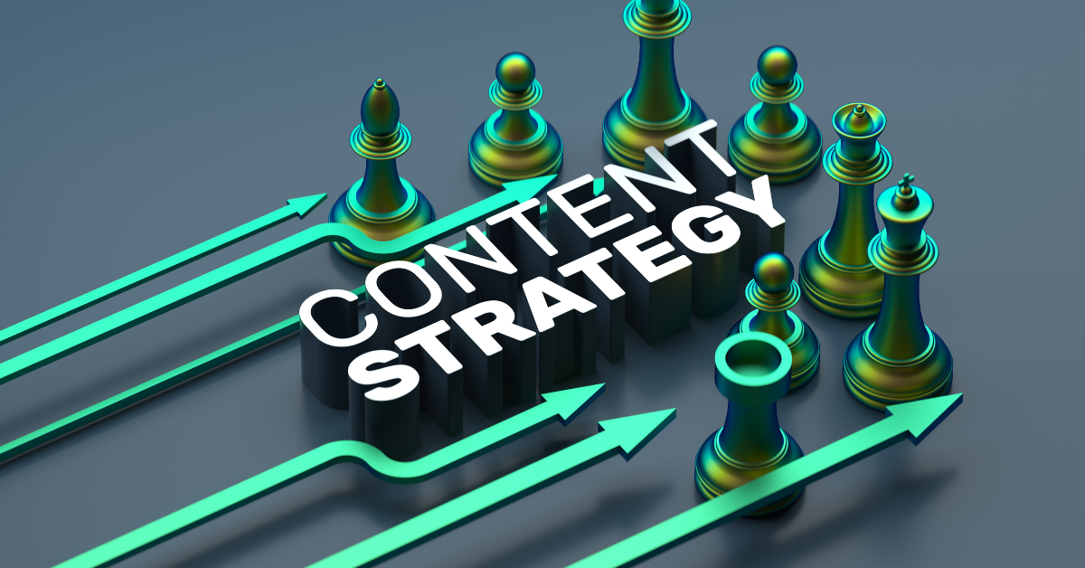 10 Costly SaaS Content Marketing Mistakes (and How to Fix Them in 2025)