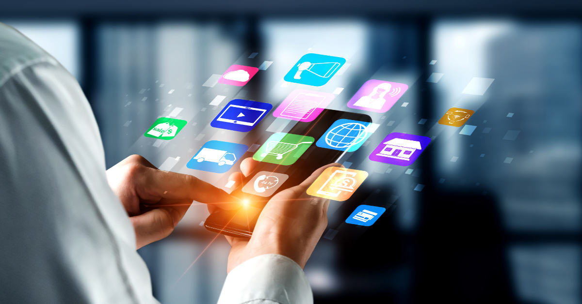 What Are Digital Marketing Channels?