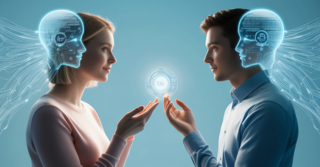 ai in digital marketing