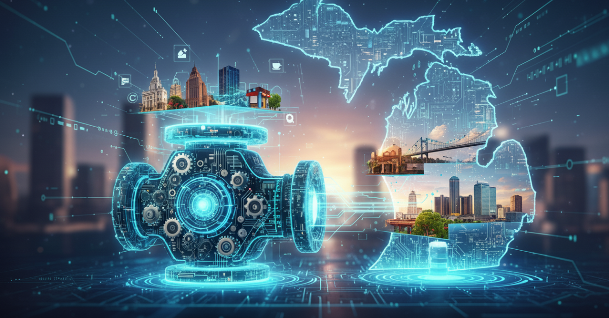 Michigan Generative Engine Optimization Tactics: The Future of SEO for Local Businesses