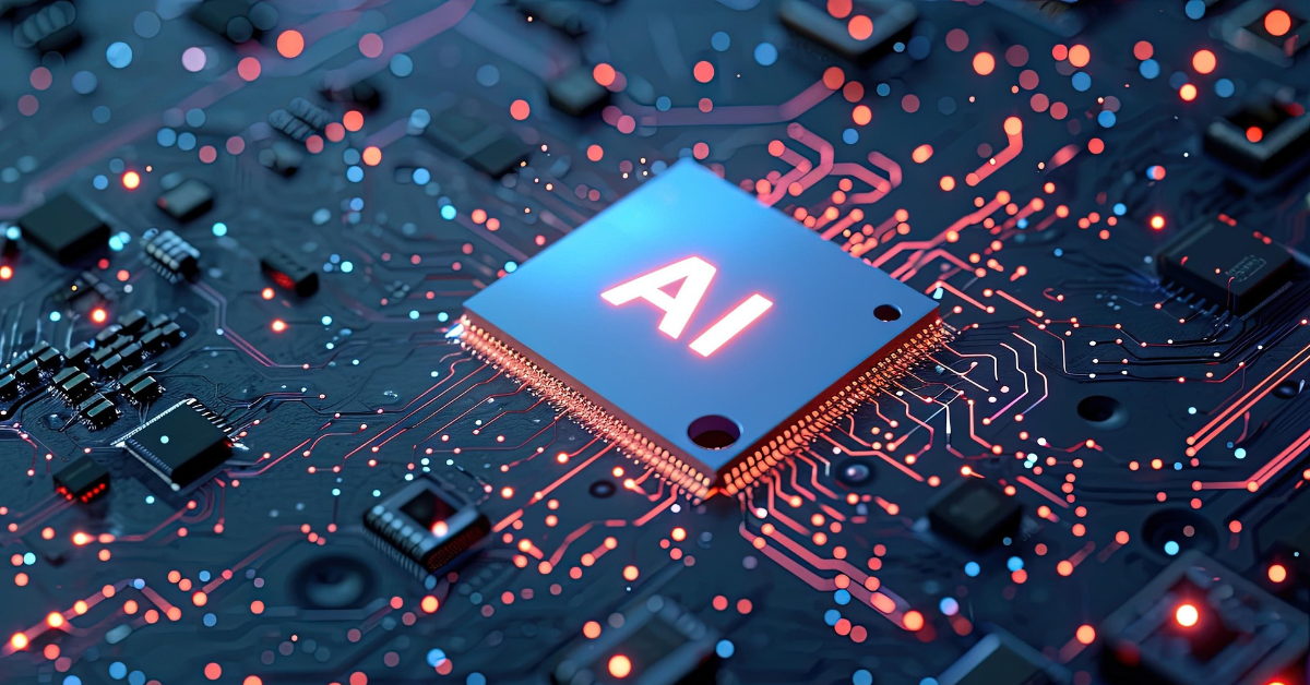 AI Concepts for Ranking Content in LLMs: The Future of SEO in the Age of AI Search